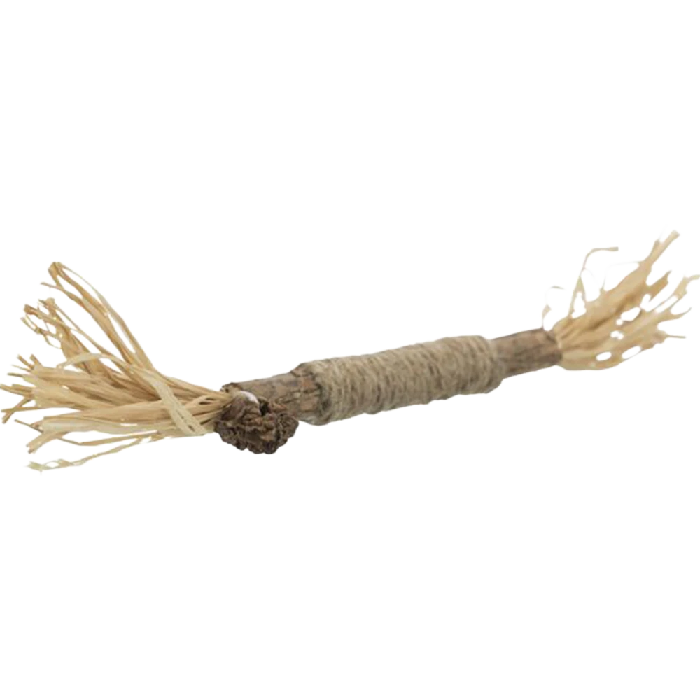 JP Matatabi-Stick mit Fransen 24cm