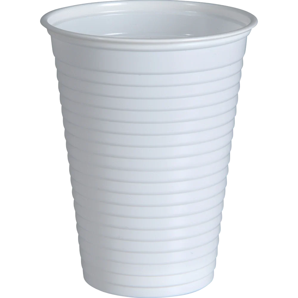 ABENA Drickmugg 20-21cl