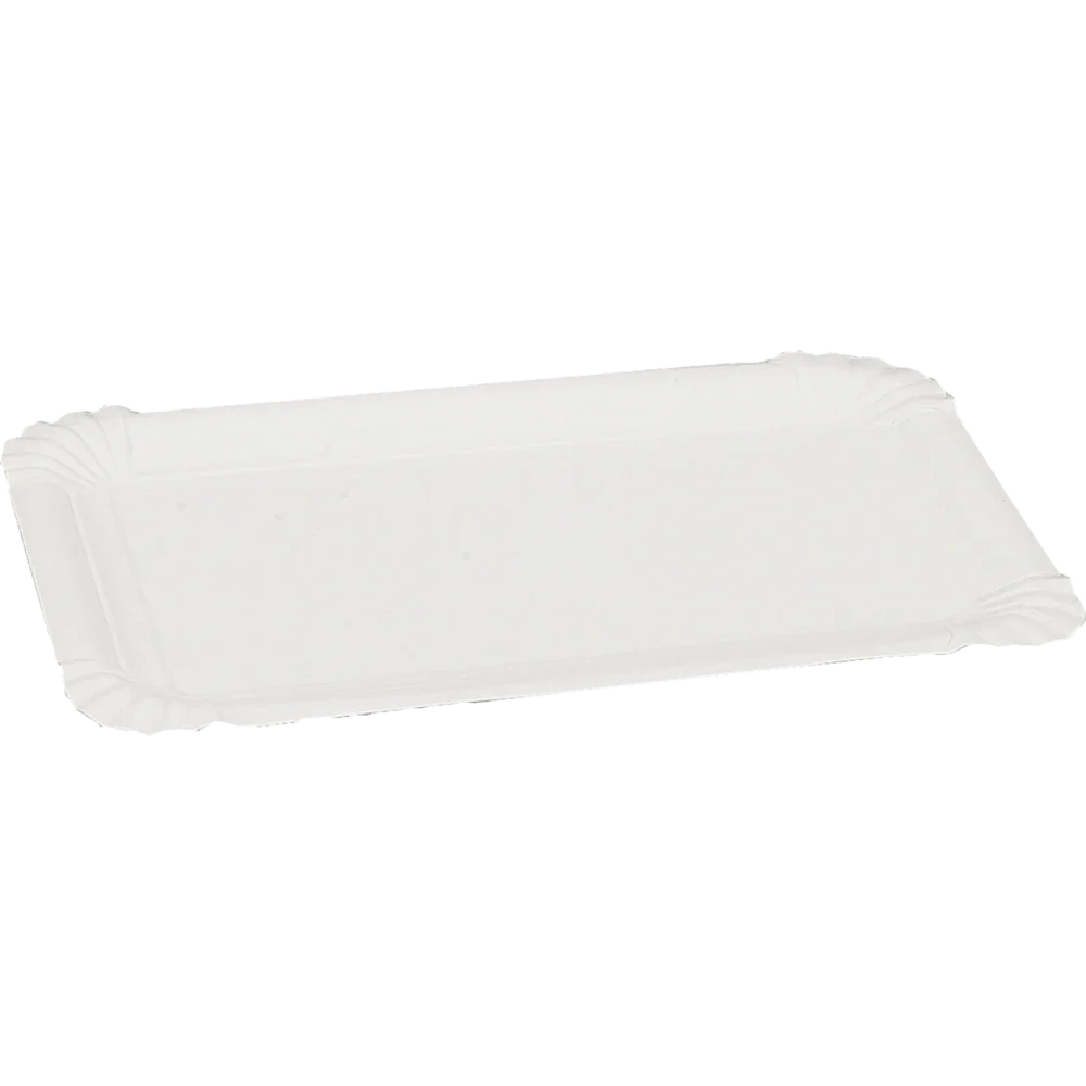 ABENA Korvbricka