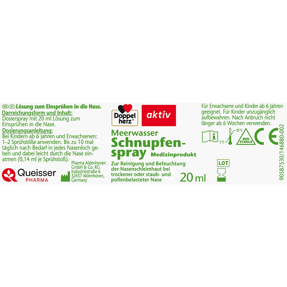 Bild alt-text