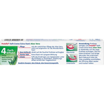 Protefix Haft-Creme mit Aloe Vera