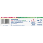 Protefix Haft-Creme mit Aloe Vera