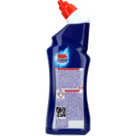 Harpic Toiletgel Original Kalkfjerner