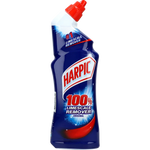 Harpic Toiletgel Original Kalkfjerner