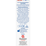 DH Meerwasser Nasenspray Panthenol