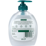 Palmolive flydende håndsæbe Oliven