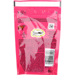 Dreamies Oksekød