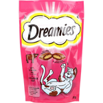 Dreamies Oksekød