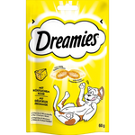 Dreamies Käse