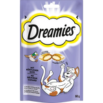 Dreamies And