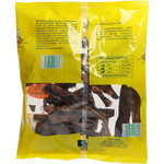 Top Dog Lunge getrocknet