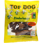 Top Dog Lunge getrocknet