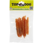 Top Dog Kyllingebrystfilet