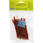 Top Dog Entenbrustfilet