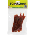 Top Dog Entenbrustfilet