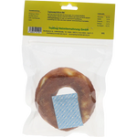 Top Dog Chicken Donut
