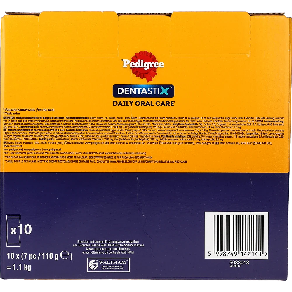 Image alt