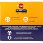 Pedigree DentaStix MP för små hundar 70-pack