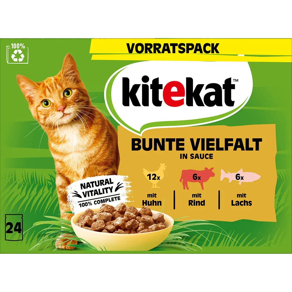 Bild-Alt-Text