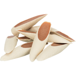 JP Chicken Snack mit Huhn und Fisch