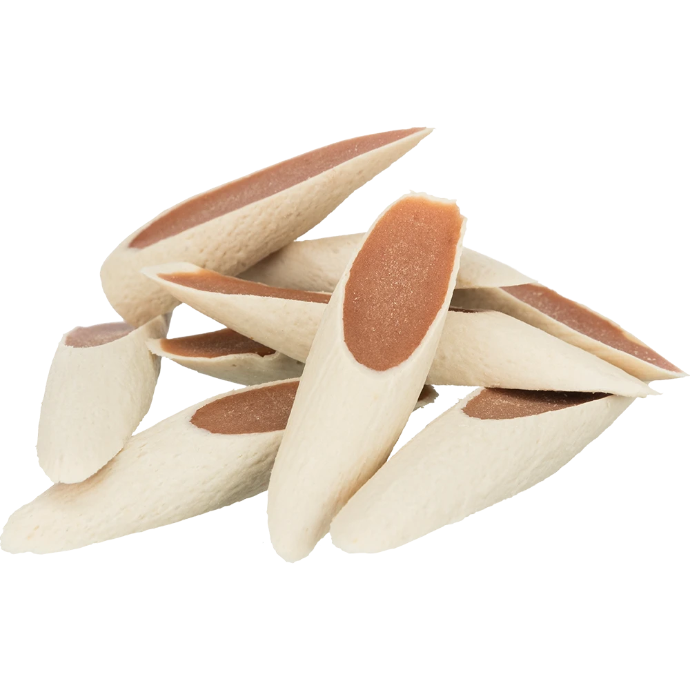 JP Chicken Snack mit Huhn und Fisch