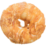 JP Rings mit Hühnerfleisch